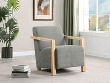 Load image into Gallery viewer, Diego Accent Chair
