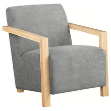 Load image into Gallery viewer, Diego Accent Chair
