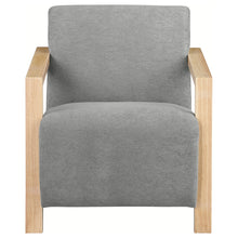 Load image into Gallery viewer, Diego Accent Chair
