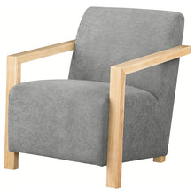 Load image into Gallery viewer, Diego Accent Chair
