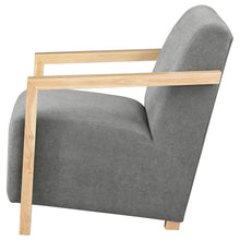 Load image into Gallery viewer, Diego Accent Chair
