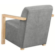 Load image into Gallery viewer, Diego Accent Chair
