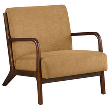 Load image into Gallery viewer, Foster Accent Chair image
