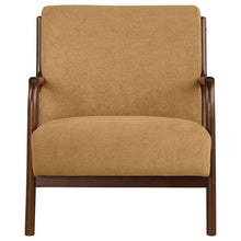 Load image into Gallery viewer, Foster Accent Chair
