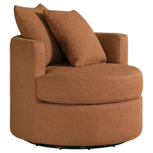 Load image into Gallery viewer, Debbie Accent Chair image
