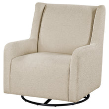Load image into Gallery viewer, Serra Accent Chairs
