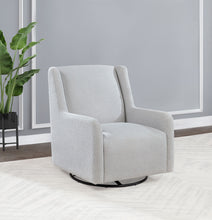 Load image into Gallery viewer, Serra Accent Chairs
