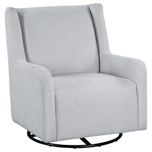Serra Accent Chairs