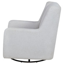 Load image into Gallery viewer, Serra Accent Chairs
