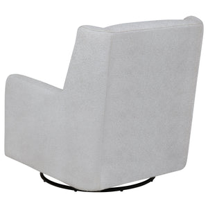 Serra Accent Chairs