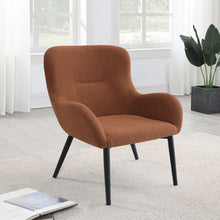 Load image into Gallery viewer, Calvin Accent Chair image
