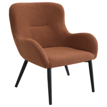 Load image into Gallery viewer, Calvin Accent Chair
