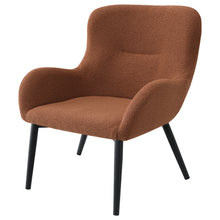 Load image into Gallery viewer, Calvin Accent Chair
