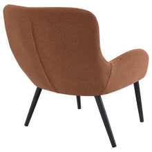 Load image into Gallery viewer, Calvin Accent Chair
