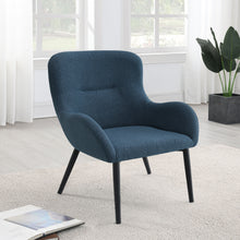 Load image into Gallery viewer, Calvin Accent Chair
