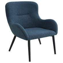 Load image into Gallery viewer, Calvin Accent Chair
