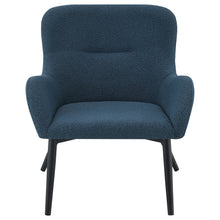 Load image into Gallery viewer, Calvin Accent Chair
