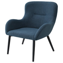 Load image into Gallery viewer, Calvin Accent Chair
