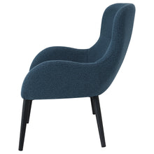 Load image into Gallery viewer, Calvin Accent Chair
