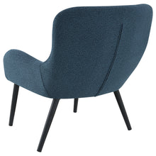 Load image into Gallery viewer, Calvin Accent Chair
