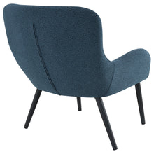 Load image into Gallery viewer, Calvin Accent Chair
