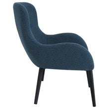 Load image into Gallery viewer, Calvin Accent Chair
