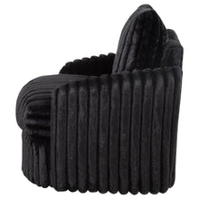 Load image into Gallery viewer, Sarco Swivel Accent Chair
