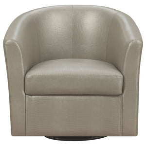 Turner Accent Chair