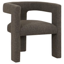 Load image into Gallery viewer, Petra Accent Chair image
