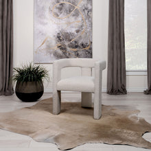 Load image into Gallery viewer, Petra Accent Chair
