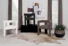 Load image into Gallery viewer, Petra Accent Chair
