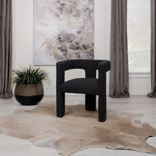 Load image into Gallery viewer, Petra Accent Chair
