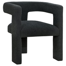 Load image into Gallery viewer, Petra Accent Chair
