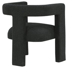 Load image into Gallery viewer, Petra Accent Chair
