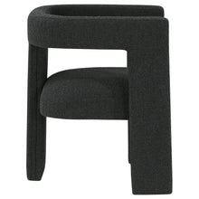 Load image into Gallery viewer, Petra Accent Chair
