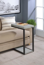 Load image into Gallery viewer, Beck End &amp; Side Table
