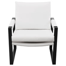 Load image into Gallery viewer, Rosalind Accent Chair
