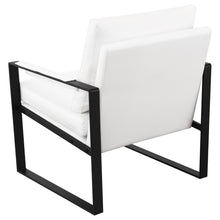 Load image into Gallery viewer, Rosalind Accent Chair
