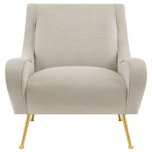 Load image into Gallery viewer, Ricci Accent Chair
