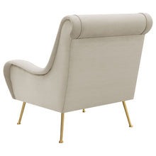 Load image into Gallery viewer, Ricci Accent Chair
