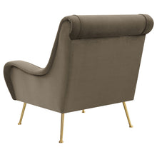 Load image into Gallery viewer, Ricci Accent Chair
