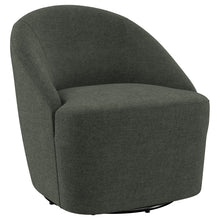 Load image into Gallery viewer, Leon Accent Chair image
