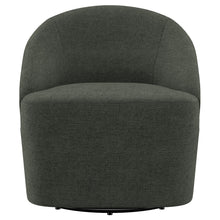 Load image into Gallery viewer, Leon Accent Chair
