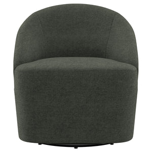 Leon Accent Chair