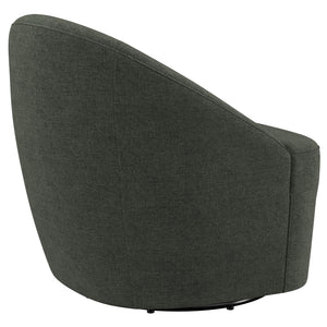 Leon Accent Chair