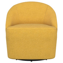 Load image into Gallery viewer, Leon Accent Chair
