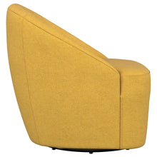 Load image into Gallery viewer, Leon Accent Chair
