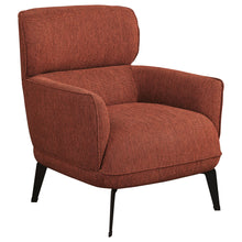 Load image into Gallery viewer, Andrea Accent Chair image
