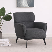 Load image into Gallery viewer, Andrea Accent Chair
