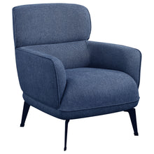 Load image into Gallery viewer, Andrea Accent Chair
